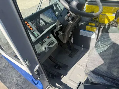 2020 Tadano GR-1000XL-3