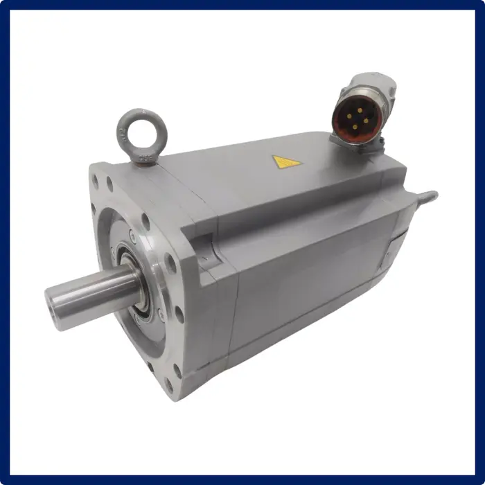New | in-Stock SIEMENS 1FT7086-1AF71-1CG1 Servo Motors Texas US | CNC TOOLS LLC #1387547