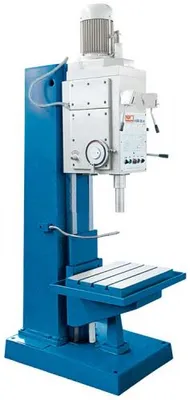 NEW KNUTH KSB 25A