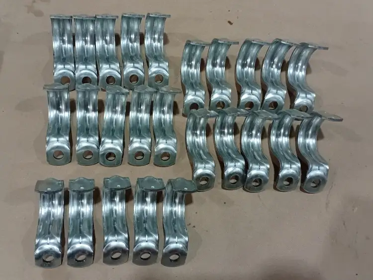 New | in-Stock IBERVILLE CI1212 Cable & Wire British Columbia CA | Lenmark #247907