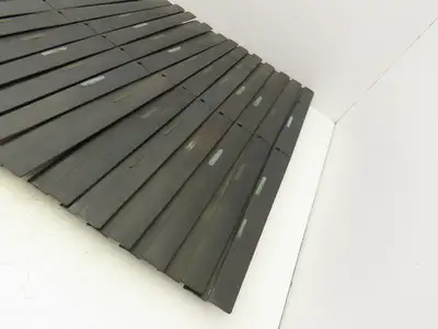 Used RYSON _UNKNOWN_ Conveyor Parts Indiana US | Arrow Industrial #1417296