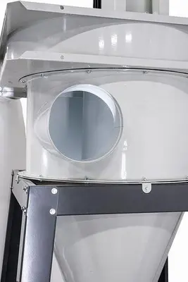 NEW NORTHTECH NT-2ST15XL