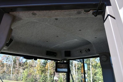 Used 2022 VOLVO A40G Articulated Dump Trucks South Carolina US | BTM Machinery #1354452