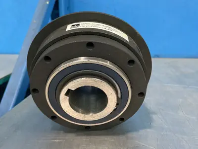 USED CARLSONDIMOND & WRIGHT INC 45G4070630