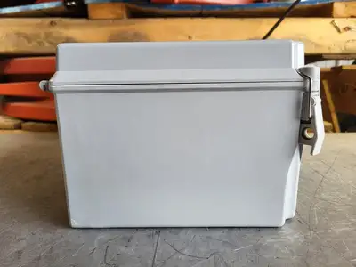 NEW TYCO RTDJB-1086-A