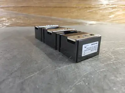 NEW ALLEN-BRADLEY 1494F-FS200
