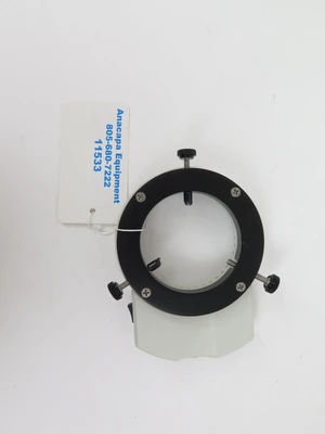 New | in-Stock JR Instruments K3000 Microscope Accessories California US | ANACAPA EQUIPMENT BROKERS, INC #1328518