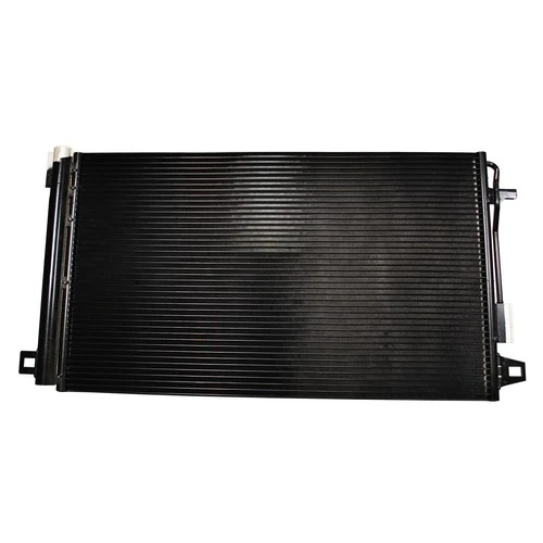 Used _UNKNOWN_ _UNKNOWN_ Condensers Michigan US | Miedema Asset Management Group #1474221