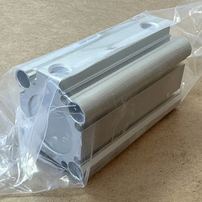 NEW SMC CDQ2B3250DCZ