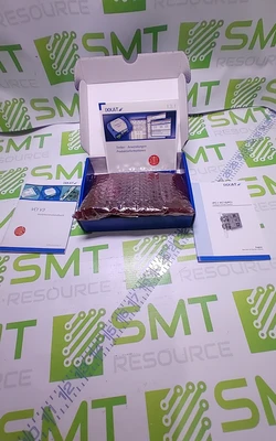 NEW IXXAT IPC-I XC16/PCI VER1.2