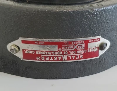 NEW Asahi UCFT206