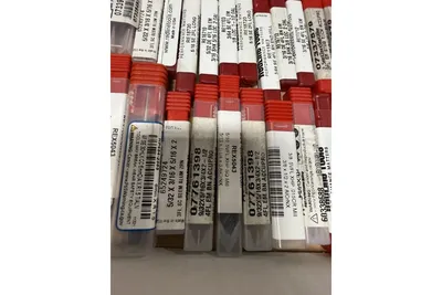 Used _UNKNOWN_ _UNKNOWN_ Other Cutting Tools Utah US | KD Auctions #1553254