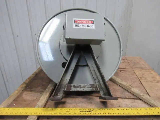Used INSUL 8 _UNKNOWN_ Miscellaneous MRO | Arrow Industrial #655239