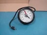 USED Marshalltown 84032