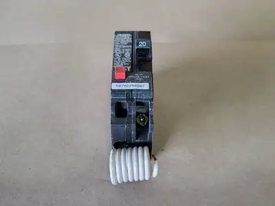 New | in-Stock SIEMENS QE120H Switchgears British Columbia CA | Lenmark #238950