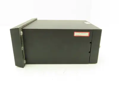 Red Lion Controls 5166550 Series 600 Counter Module