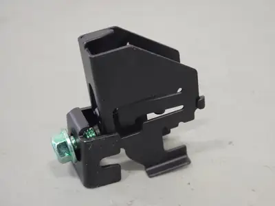 NEW PANDUIT WGINTSPLBL