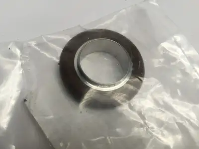 New | in-Stock Kurt J Lesker Centering Rings Valves/Fittings Michigan US | Maverick Industrial Sales #1475155
