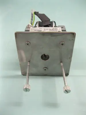 USED Applikon Z311500021