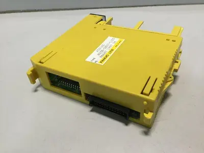 USED FANUC A03B-0807-C011