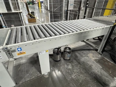 Used 2019 BIESSE, CVM, WANDRES, OMAL _UNKNOWN_ CNC Woodworking Machining Centers California US | MachineryMax #1518887