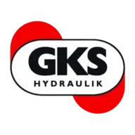 GKS