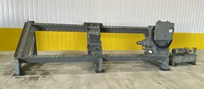 USED DAKE 6202