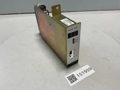 USED TOSHIBA H2184212