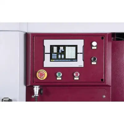 NEW ACCUWAY UT-100MX