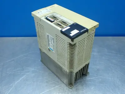 USED MITSUBSIHI MDSBSPJ237