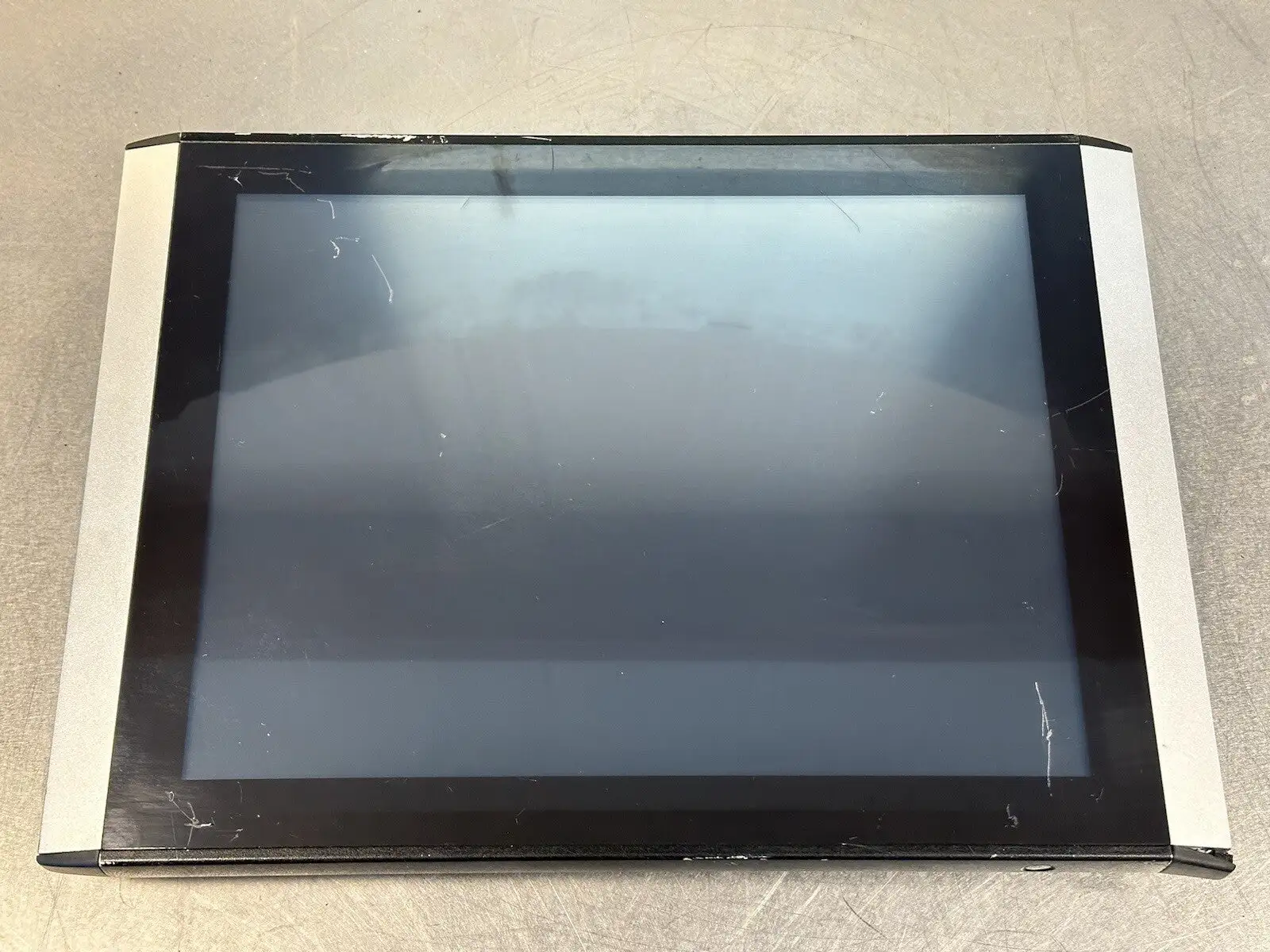 Advantech ITM-5115Touch Screen Panels - EACH - (BIN-1.3.4)