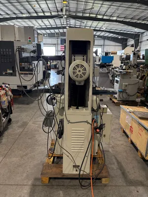 1995 KENT KGS-616S Grinders | GMT (5)