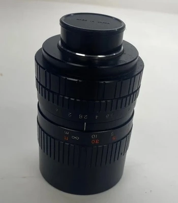 USED Fuji 671076