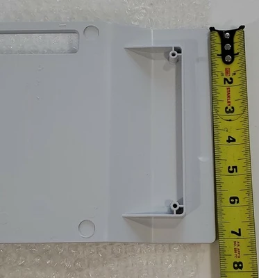 NEW Perkin Elmer N2916030
