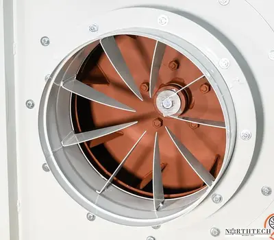 NEW NORTHTECH NT-TB20