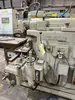 ROCKFORD MACHINE TOOL (24) Gear Shaping Machine thumbnail
