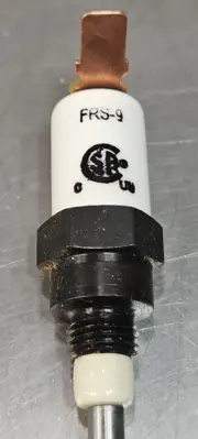 USED Auburn CS13316