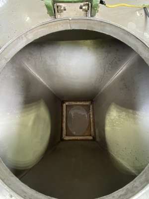 _UNKNOWN_ _UNKNOWN_ Bin | Perry Equipment (3)