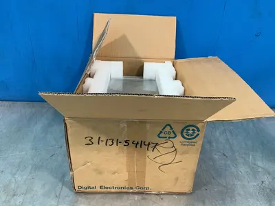 New | in-Stock PROFACE PFXPP160DD20N00N00 Automation Control (HMI) Ohio US | HGR 24 #1419553