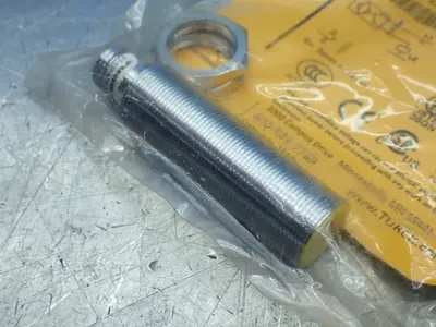 New | in-Stock TURCK BI5G18AZ3XB3331 Sensors | HGR 24 #753250