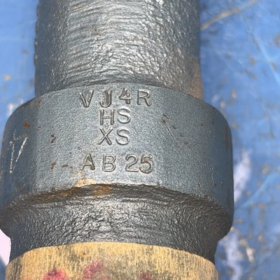 New | in-Stock FULFLO VJ4RHSXSAB25 Miscellaneous MRO Indiana US | J&J Industrial Supply #1567512
