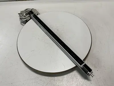 USED KEYENCE SL-C24H-T