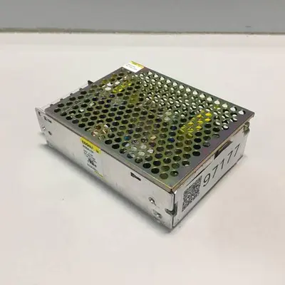 USED COSEL R50A-24