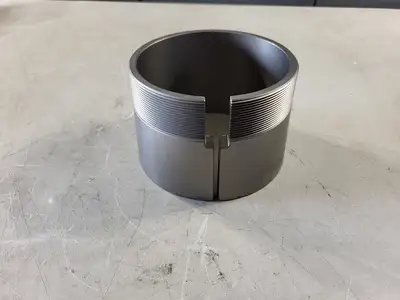 NEW SKF HA 3128 L
