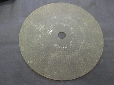 USED Norton C014764GLL