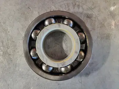 NEW SKF 6322/C3VL2071