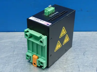 USED NTRON 308TXN