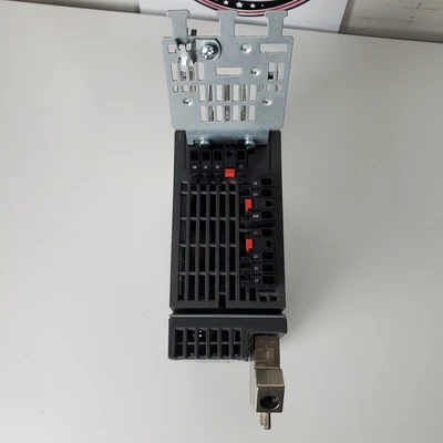 Used Siemens 6SL3210-1PE12-3UL1 Misc Industrial Equipment California US | American Industrial Supply Co. #1377142