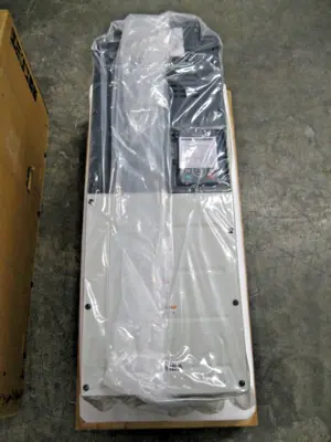 NEW Toshiba VFAS3-4110KPC