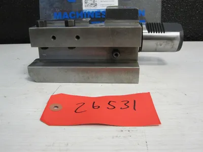 USED MAZAK 53308010100